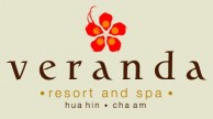 Veranda Resort & Villa Hua Hin Cha Am - MGallery